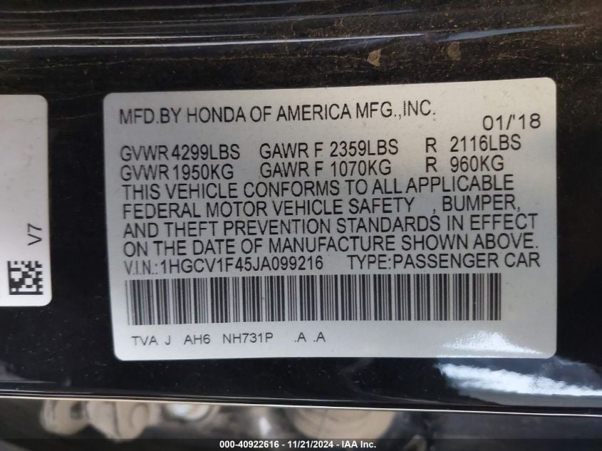 i41412322-2018-honda-accord_9