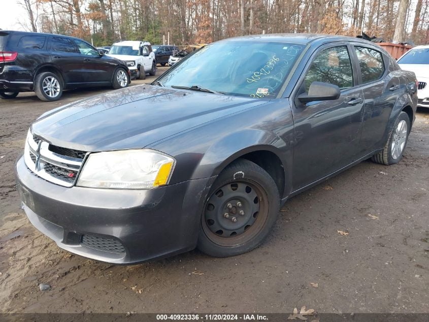 i41413042-2014-dodge-avenger_2