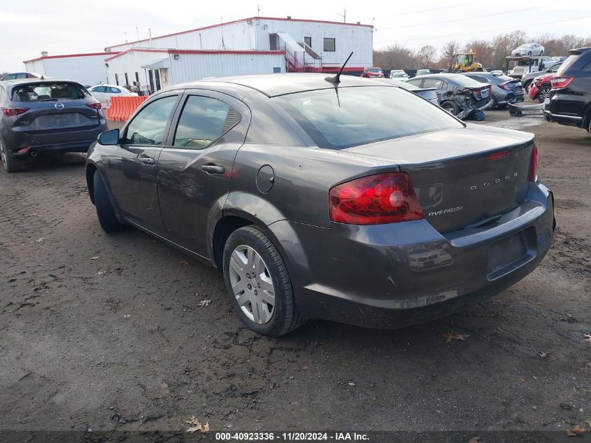 i41413042-2014-dodge-avenger_3