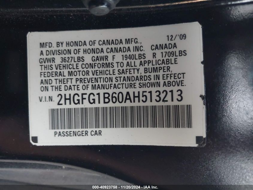 i41413464-2010-honda-civic_9