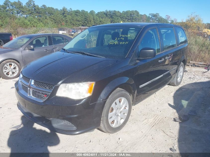 i41413730-2014-dodge-grand-caravan_2