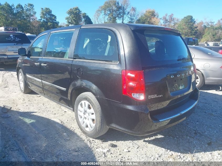 i41413730-2014-dodge-grand-caravan_3