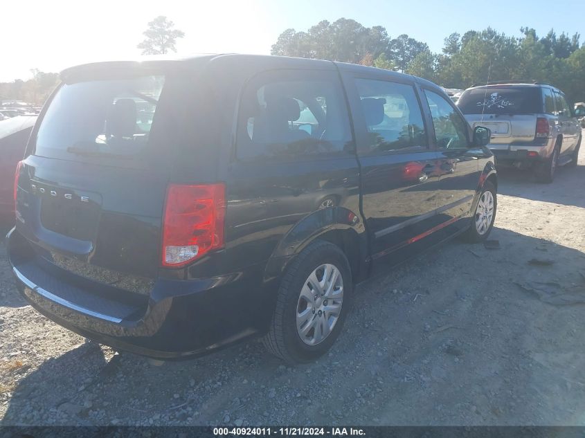 i41413730-2014-dodge-grand-caravan_4