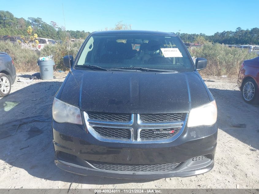 i41413730-2014-dodge-grand-caravan_6