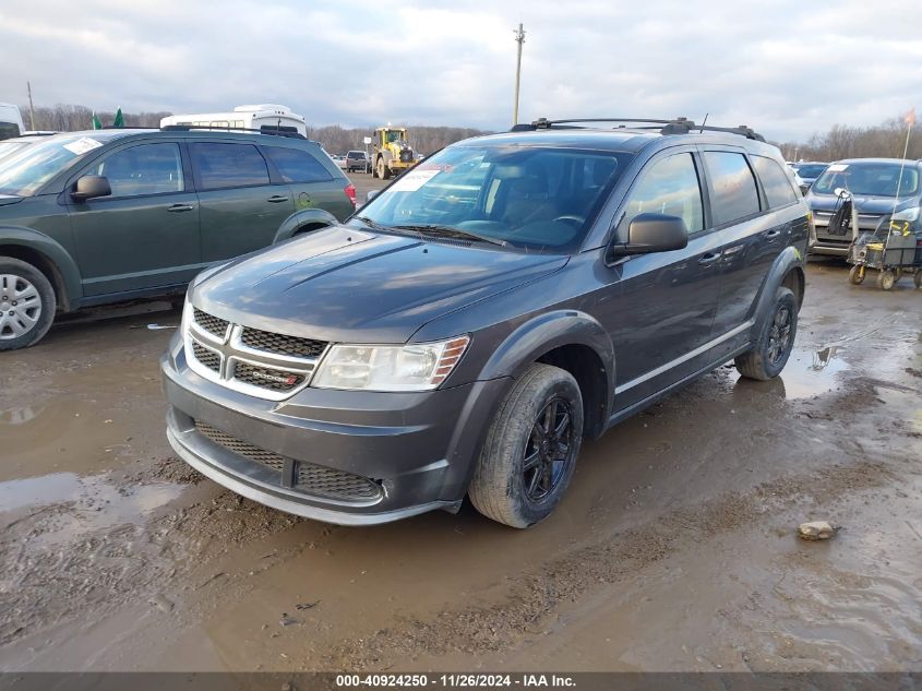 i41413972-2015-dodge-journey_2