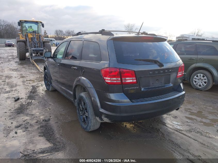 i41413972-2015-dodge-journey_3