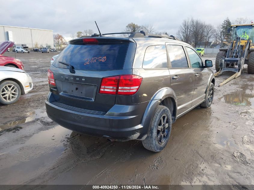 i41413972-2015-dodge-journey_4