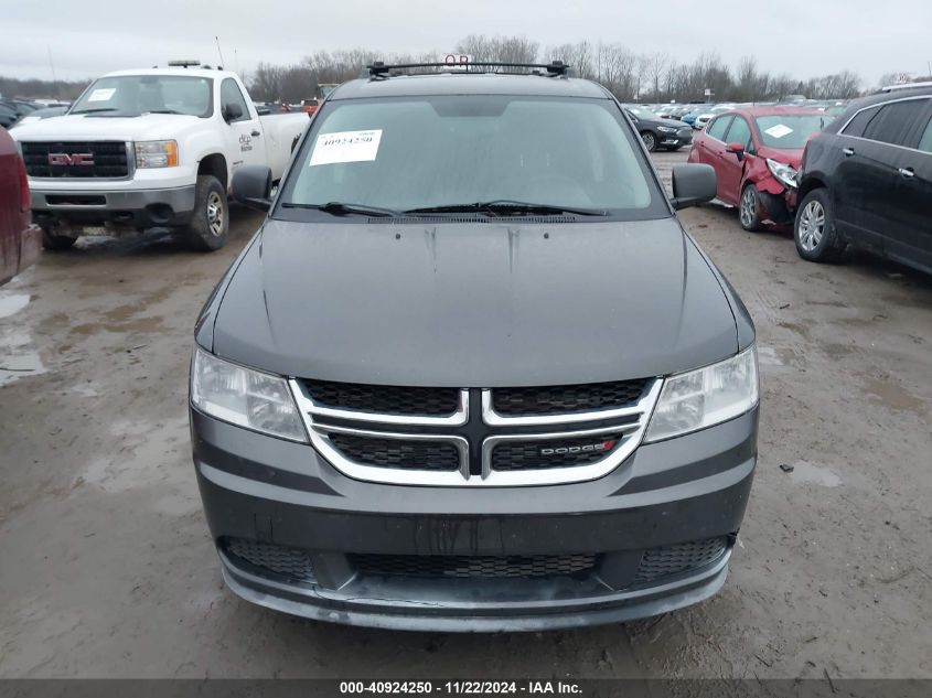 i41413972-2015-dodge-journey_6