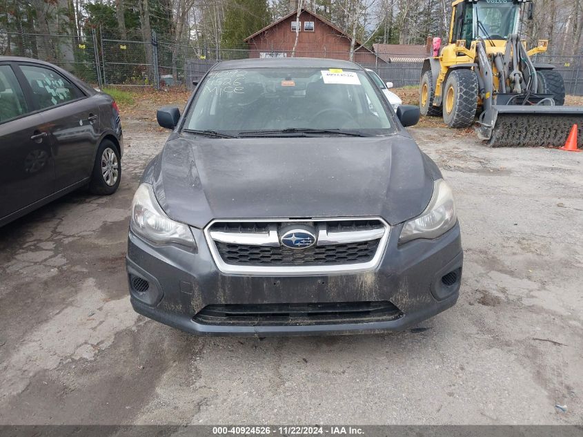 i41414248-2014-subaru-impreza_12