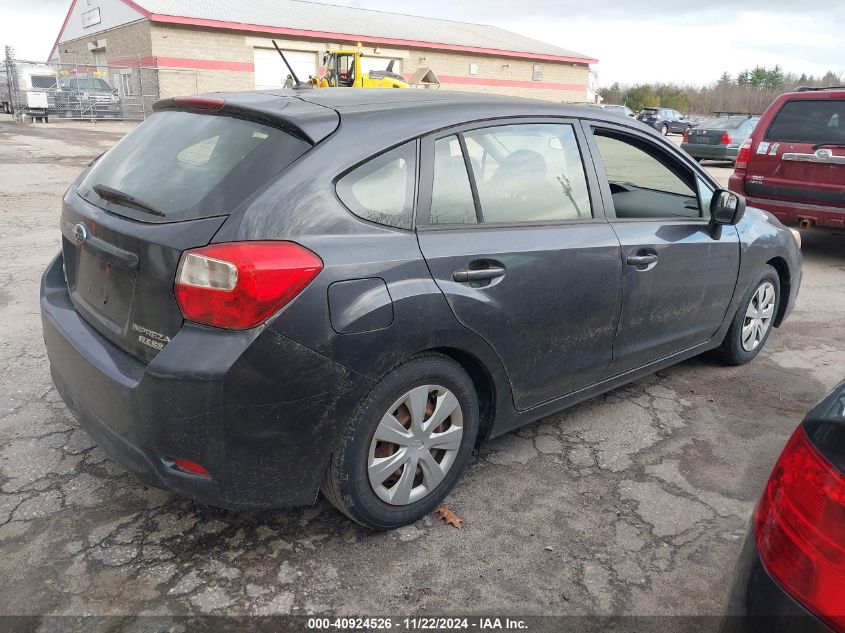 i41414248-2014-subaru-impreza_13