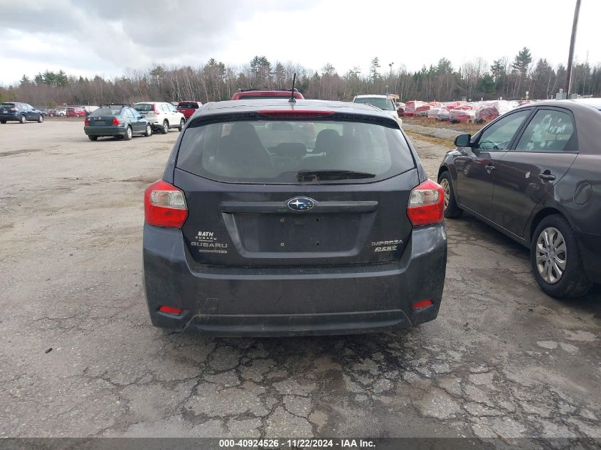 i41414248-2014-subaru-impreza_16