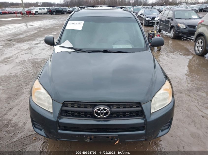 i41414425-2011-toyota-rav4_12