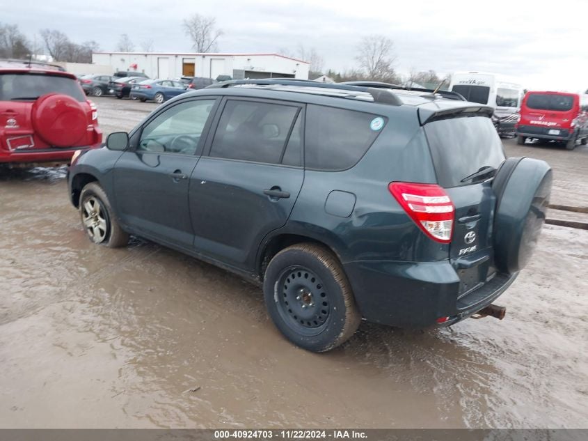 i41414425-2011-toyota-rav4_3