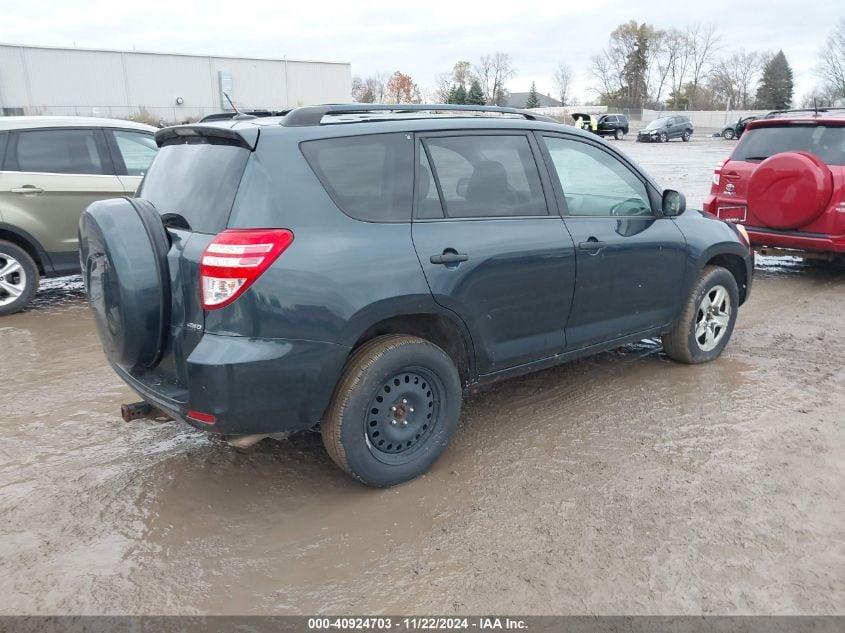 i41414425-2011-toyota-rav4_4