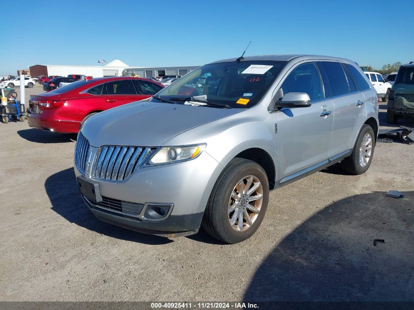 i41415133-2013-lincoln-mkx_2