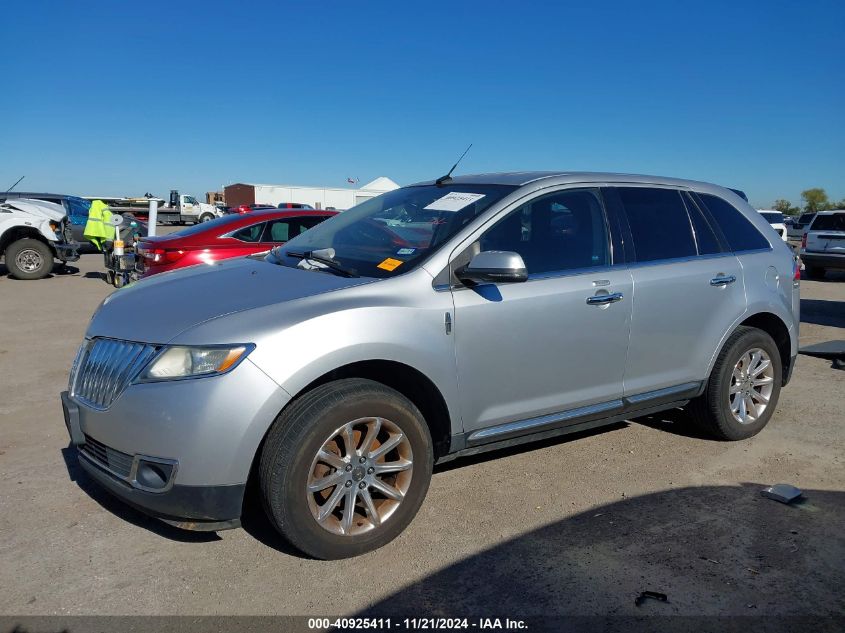 i41415133-2013-lincoln-mkx_6