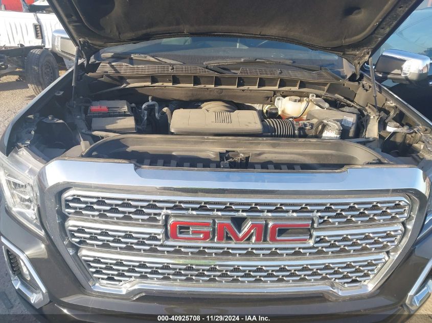 i41415430-2021-gmc-sierra-1500_10