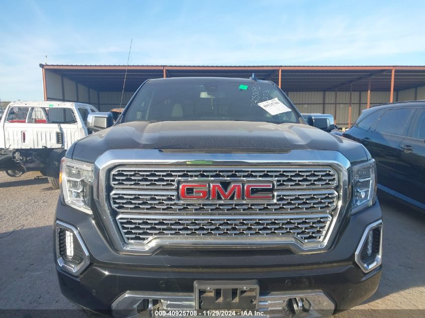 i41415430-2021-gmc-sierra-1500_12