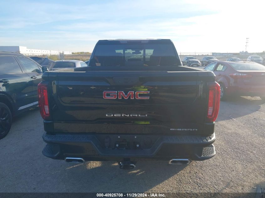 i41415430-2021-gmc-sierra-1500_16