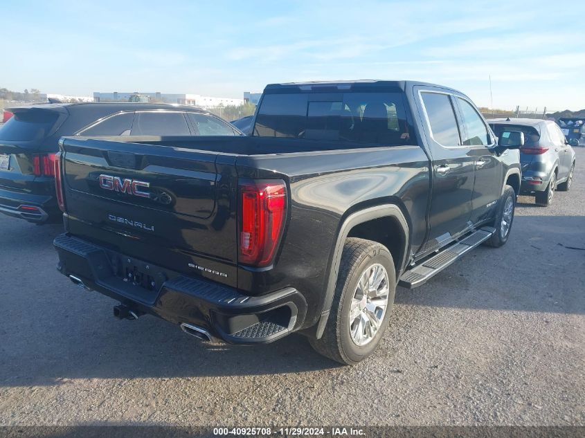 i41415430-2021-gmc-sierra-1500_4