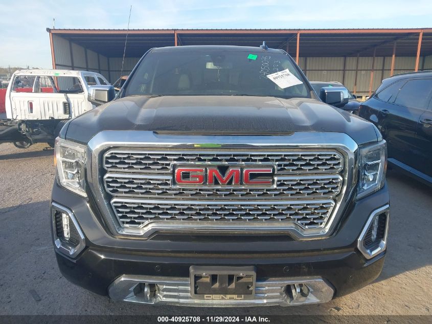 i41415430-2021-gmc-sierra-1500_6