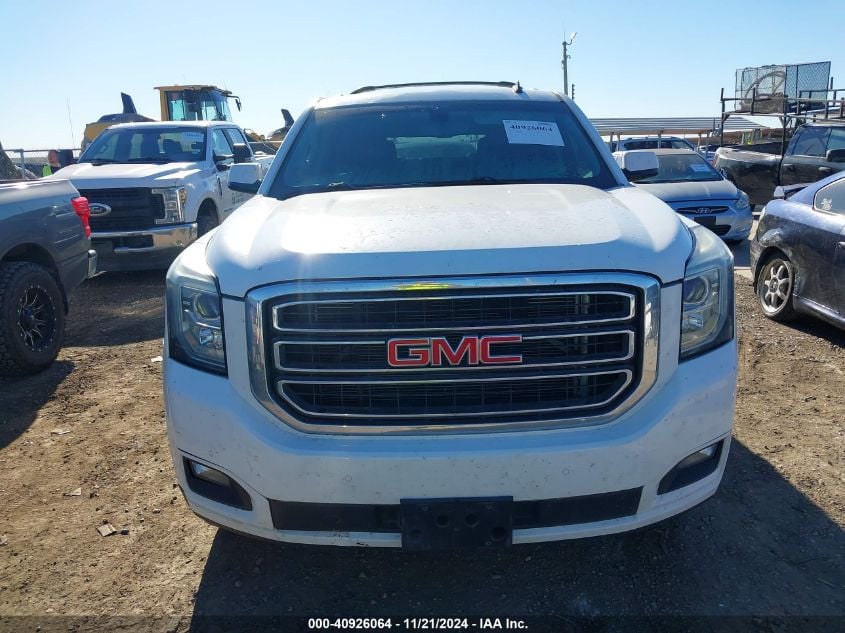 i41415786-2015-gmc-yukon_12