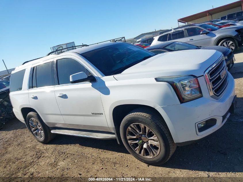 i41415786-2015-gmc-yukon_13