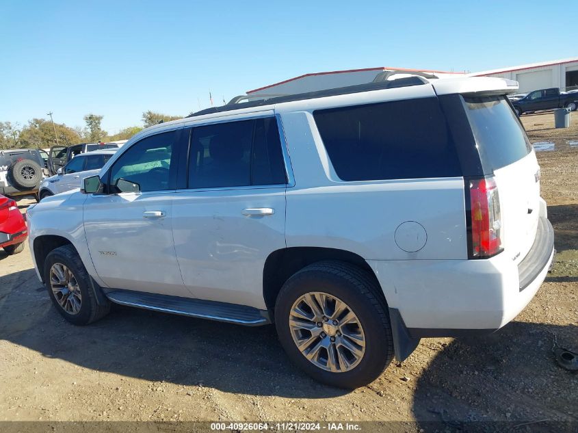 i41415786-2015-gmc-yukon_14