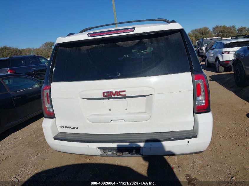 i41415786-2015-gmc-yukon_16