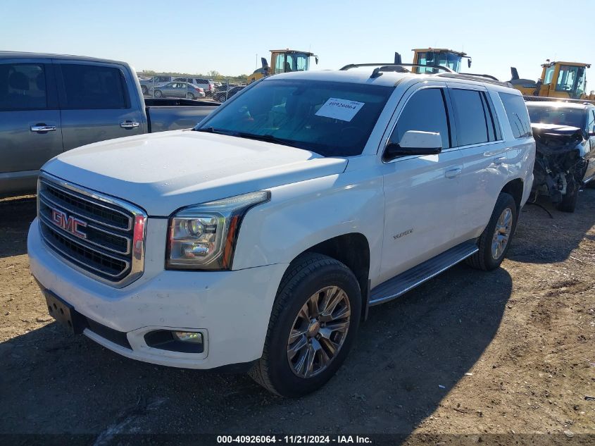 i41415786-2015-gmc-yukon_2