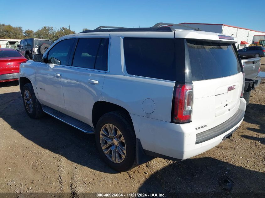 i41415786-2015-gmc-yukon_3