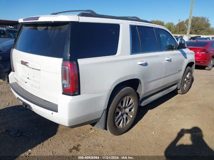 i41415786-2015-gmc-yukon_4