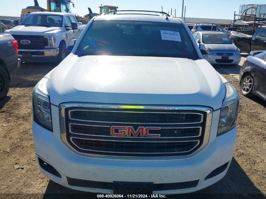 i41415786-2015-gmc-yukon_6