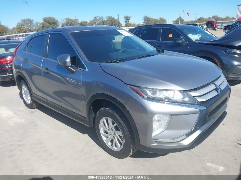 i41416234-2019-mitsubishi-eclipse-cross_1