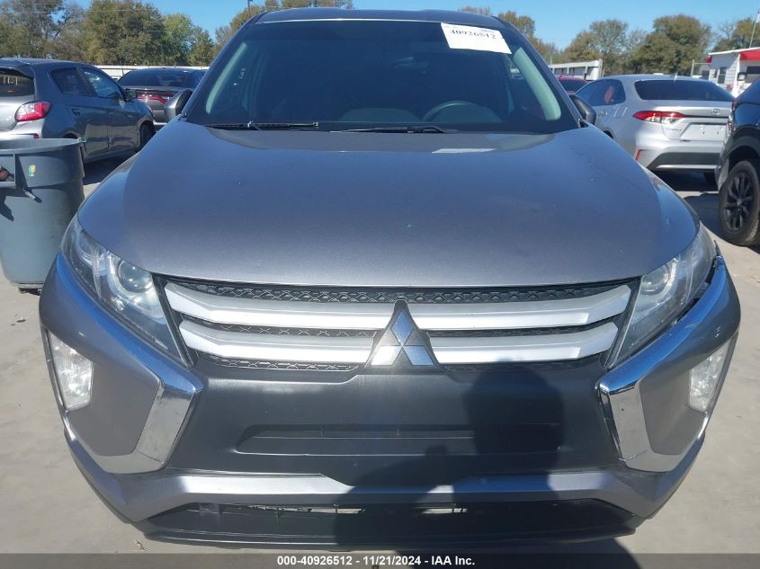 i41416234-2019-mitsubishi-eclipse-cross_12