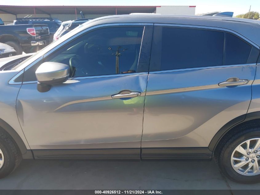 i41416234-2019-mitsubishi-eclipse-cross_14