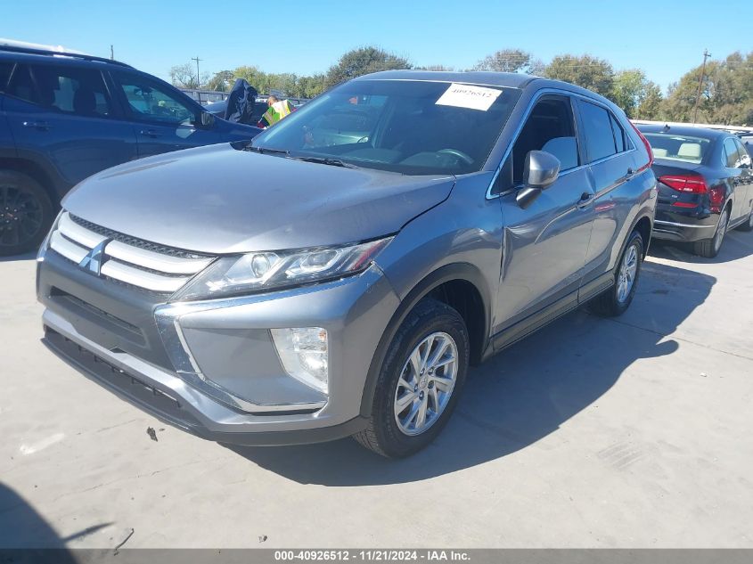 i41416234-2019-mitsubishi-eclipse-cross_2