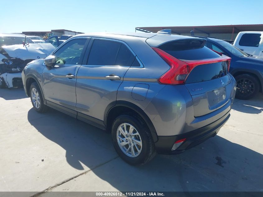 i41416234-2019-mitsubishi-eclipse-cross_3