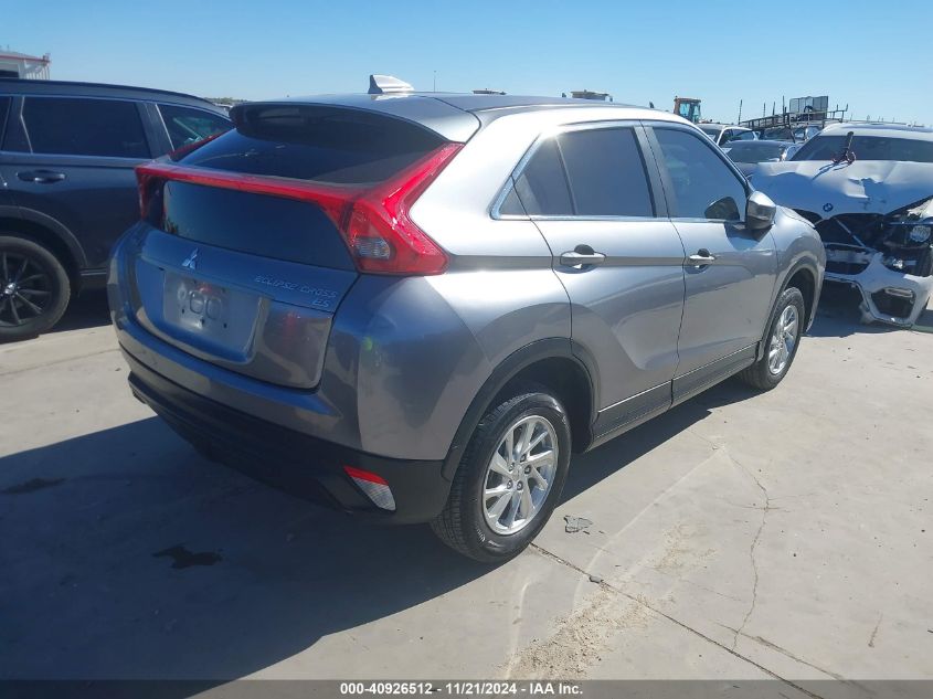 i41416234-2019-mitsubishi-eclipse-cross_4