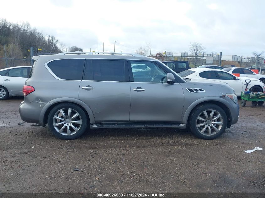 i41416281-2013-infiniti-qx56_13