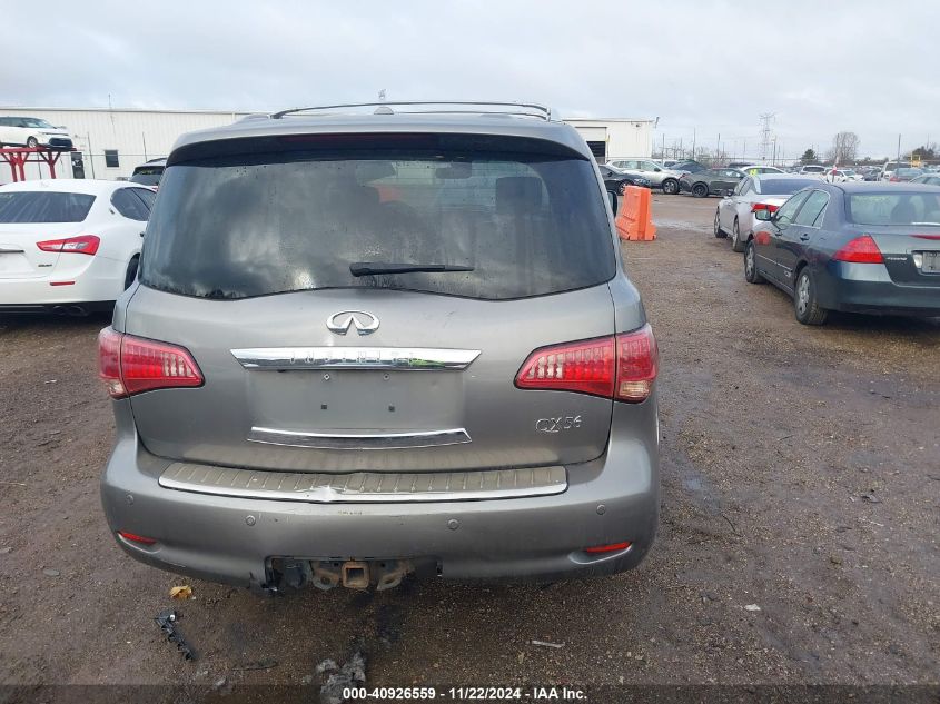 i41416281-2013-infiniti-qx56_16