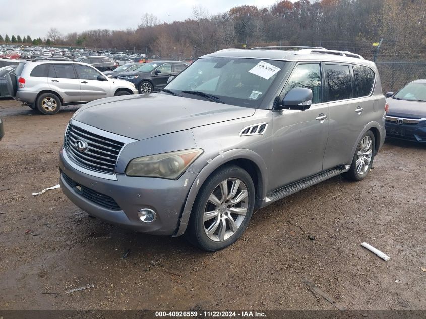 i41416281-2013-infiniti-qx56_2