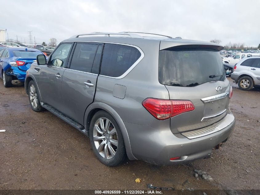 i41416281-2013-infiniti-qx56_3