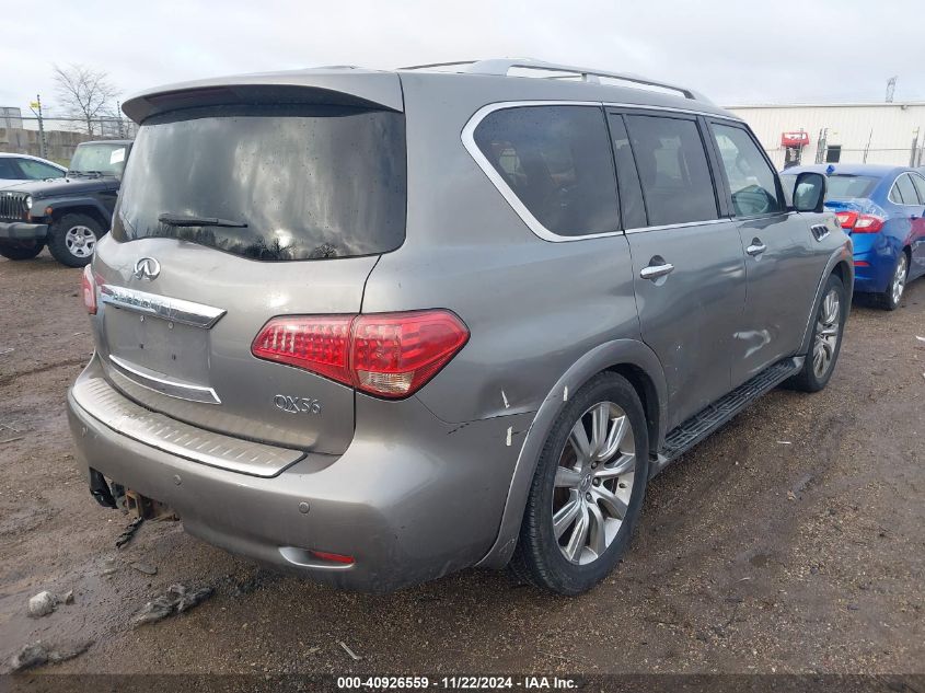 i41416281-2013-infiniti-qx56_4