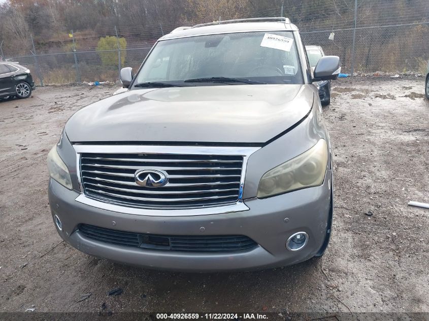 i41416281-2013-infiniti-qx56_6