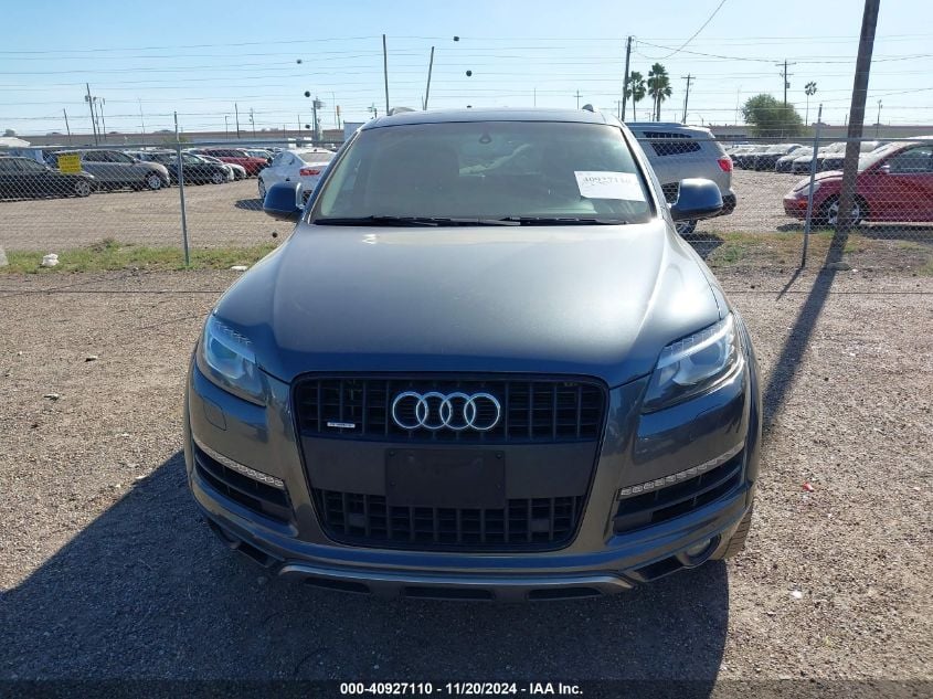 i41416832-2015-audi-q7_12