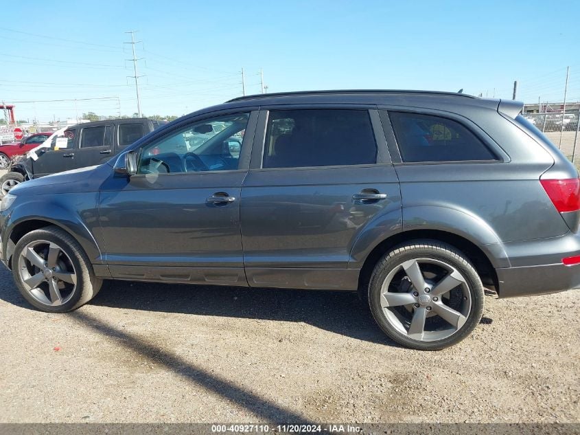 i41416832-2015-audi-q7_14