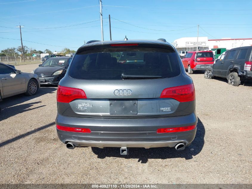 i41416832-2015-audi-q7_16