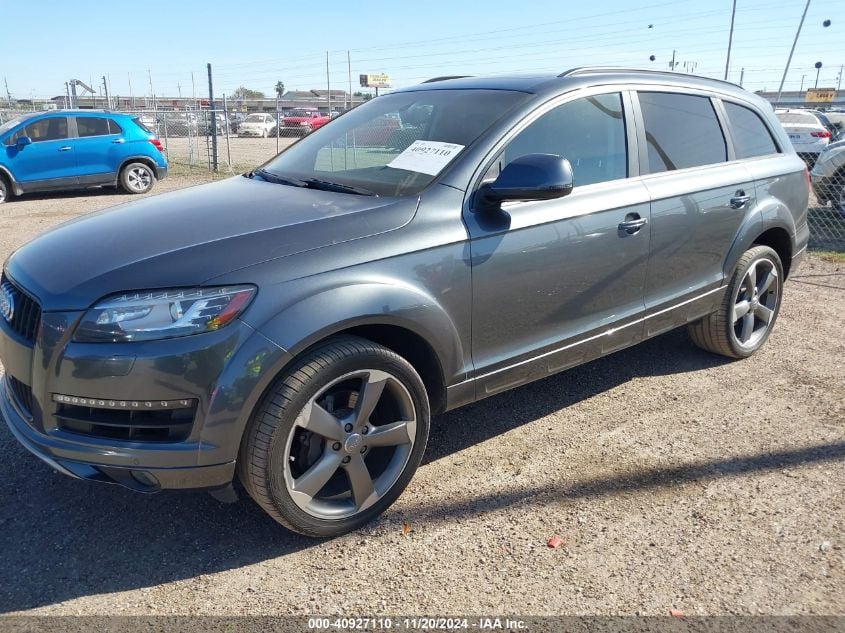 i41416832-2015-audi-q7_2