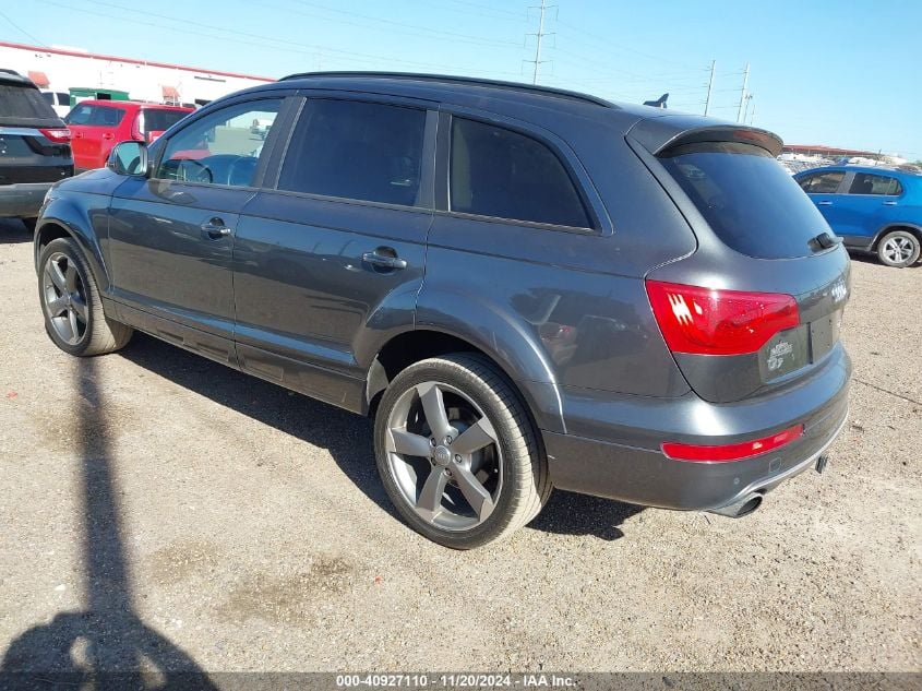 i41416832-2015-audi-q7_3